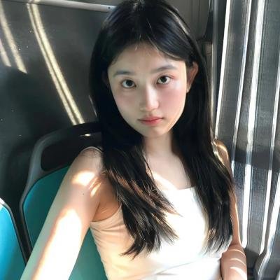 我的白鲸男友第一季