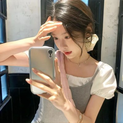 绿皮车