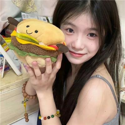 王子的炼狱