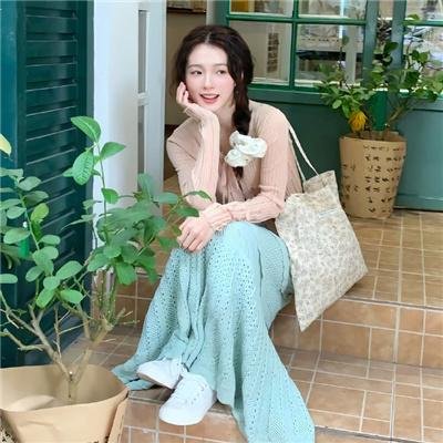 适合我的酒店