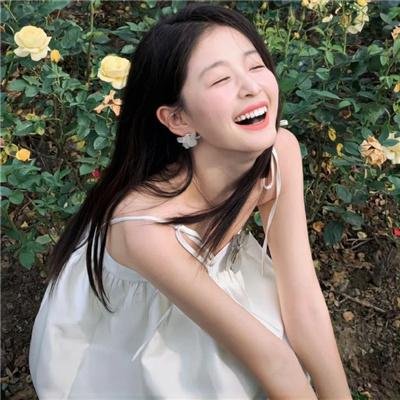 强尼之危机四伏