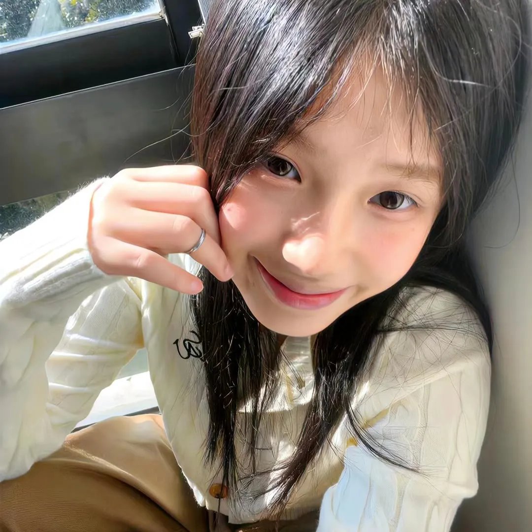 藏身处