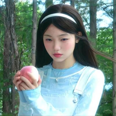 炼狱信使