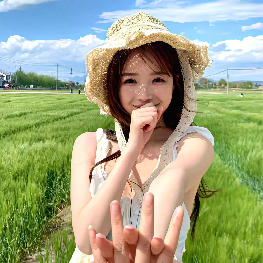 老妈乱入夏令营