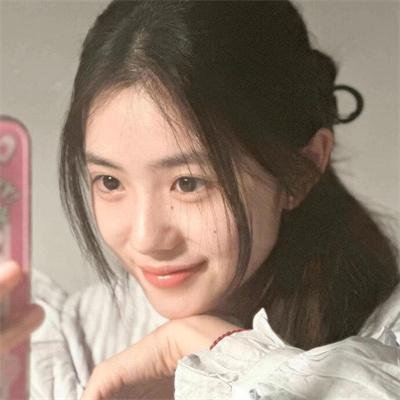 怀孕契约
