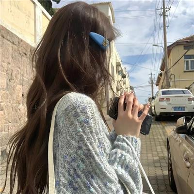 赤裸蜗牛