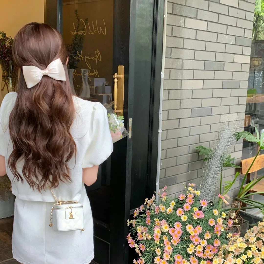 假如王子睡着了