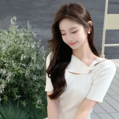 罪与错