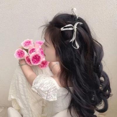 甜蜜年少时
