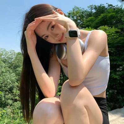 面包师之妻
