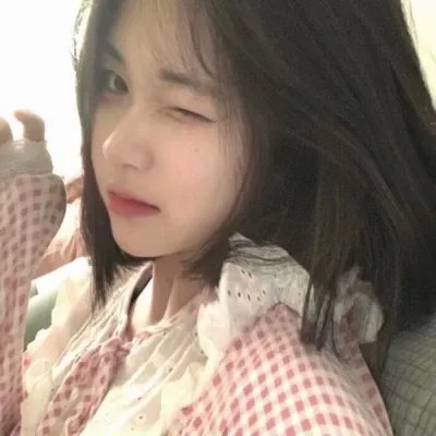 男孩与桥