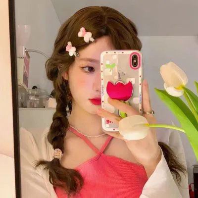小夜莺