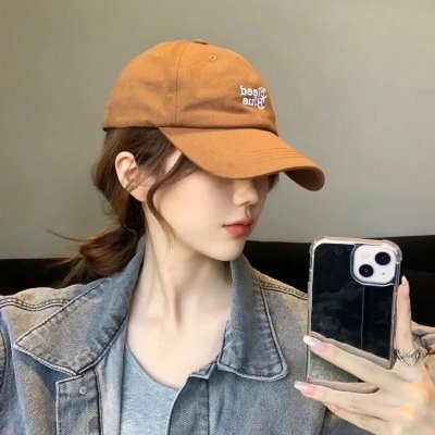 无限:未知对象