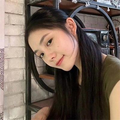 看我今天怎么说