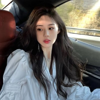 地狱无泪