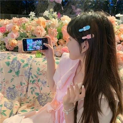查莉成长日记第一季