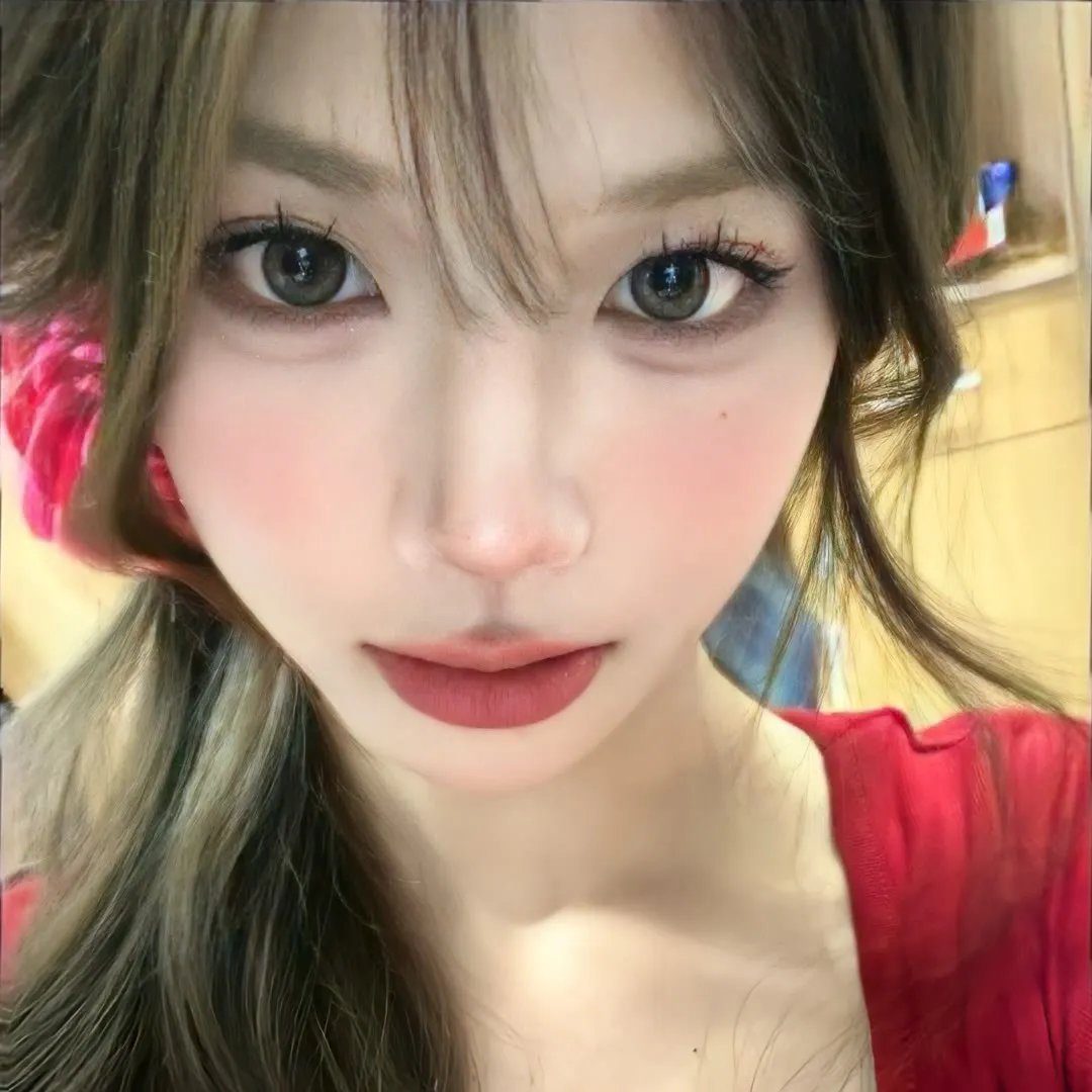彩色响尾蛇